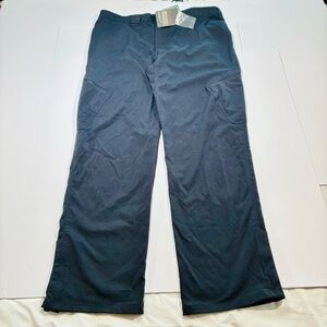 Propper LS1 STL II Pants Navy Blue Mens Tactical Pants Size 42 X 36 NWT
